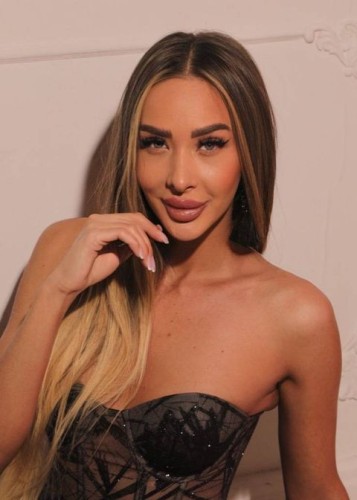 Перси, Г. Нижний Тагил