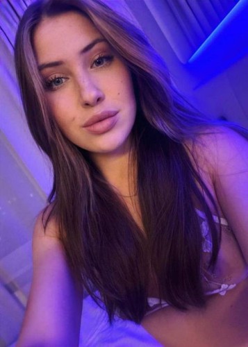 Рита, Г. Нижний Тагил