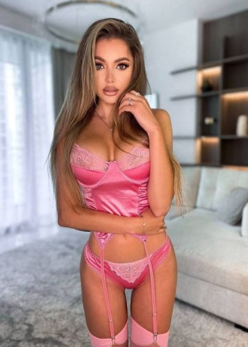 Стелла, Г. Нижний Тагил