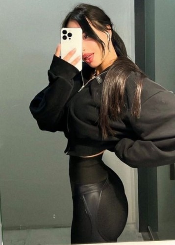 Алиса, Г. Нижний Тагил