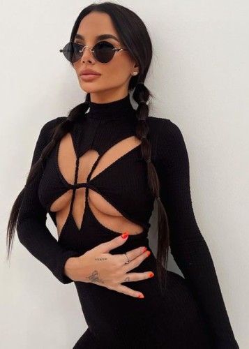 Алёна, Г. Нижний Тагил