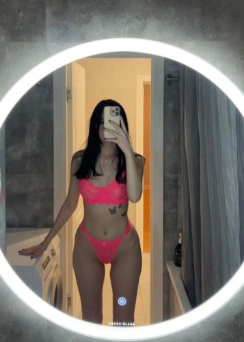 Дарина, Г. Нижний Тагил