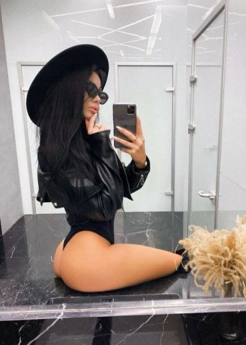 Диана, Г. Нижний Тагил