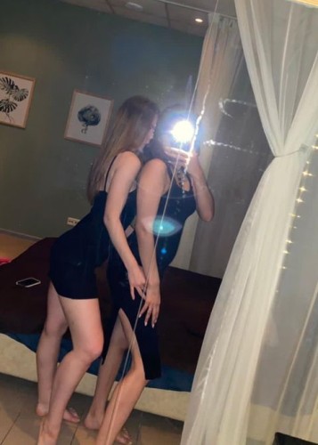 Екатерина, Г. Нижний Тагил