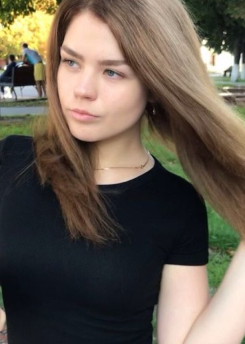 Insarrria, Г. Нижний Тагил