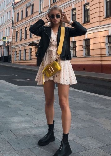 Катя5+2вподарок, Г. Нижний Тагил