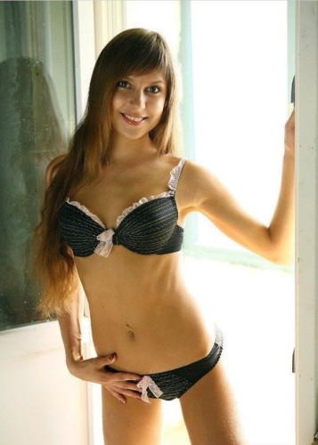 Кира, Г. Нижний Тагил