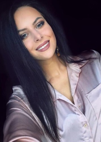 Кира, Г. Нижний Тагил