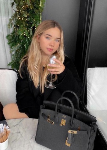 Лина, Г. Нижний Тагил