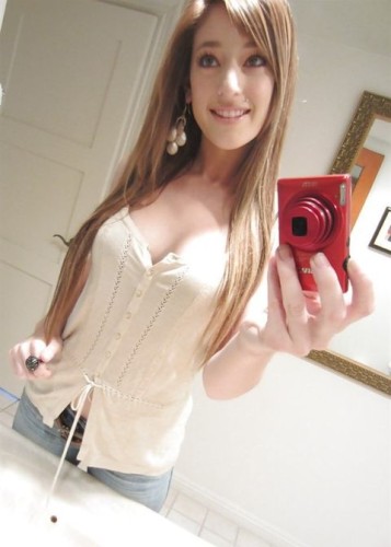 Мила, Г. Нижний Тагил