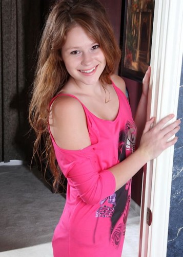 Наталья, Г. Нижний Тагил