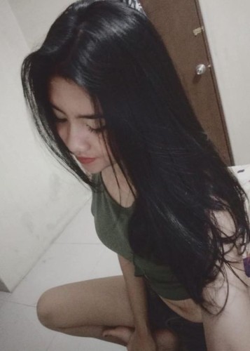 ШАКИРА, Г. Нижний Тагил