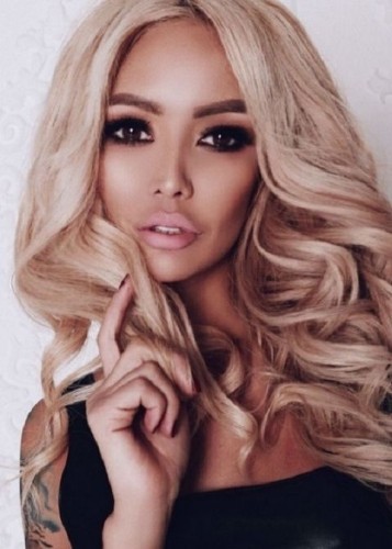 СОНЯ, Г. Нижний Тагил