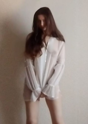 СОНЯ, Г. Нижний Тагил