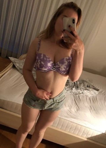 Светик, Г. Нижний Тагил