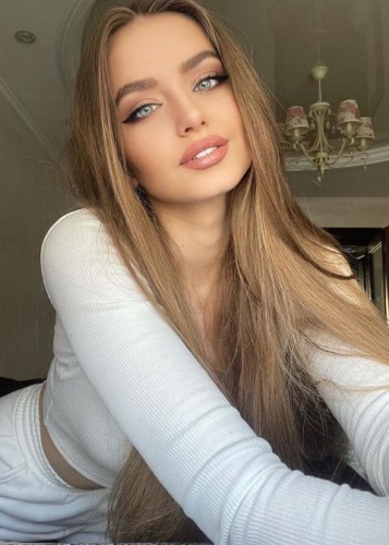 Таня, Г. Нижний Тагил