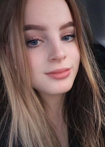 Танюша, Г. Нижний Тагил