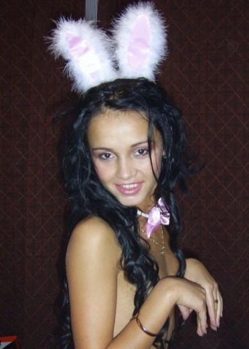 Виктория, Г. Нижний Тагил