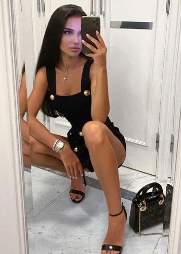 ЖЕНЯ, Г. Нижний Тагил