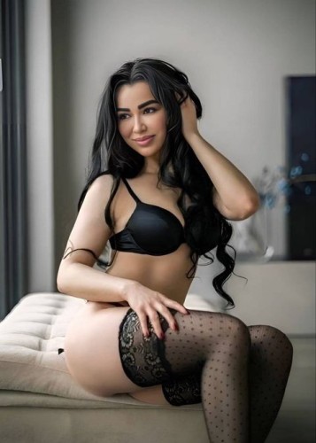 Ева, Г. Нижний Тагил