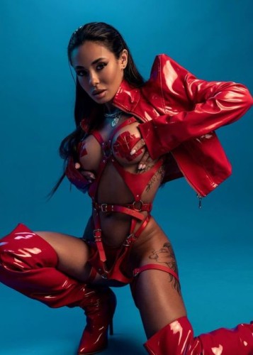 Кира, Г. Нижний Тагил