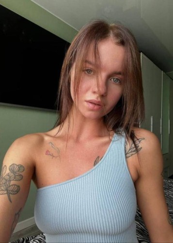 Лилия, Г. Нижний Тагил