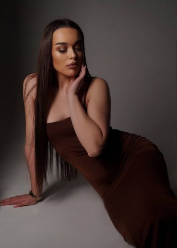 Лиза, Г. Нижний Тагил