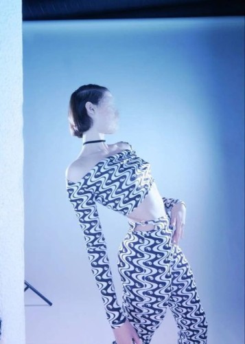 Полина, Г. Нижний Тагил