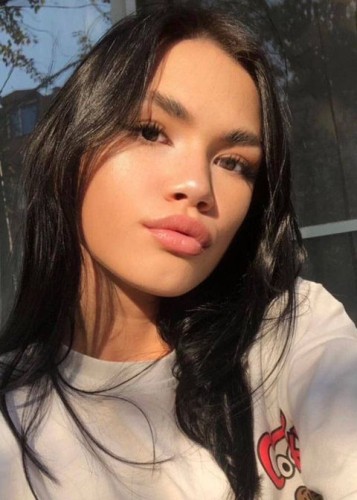 Ульяна, Г. Нижний Тагил